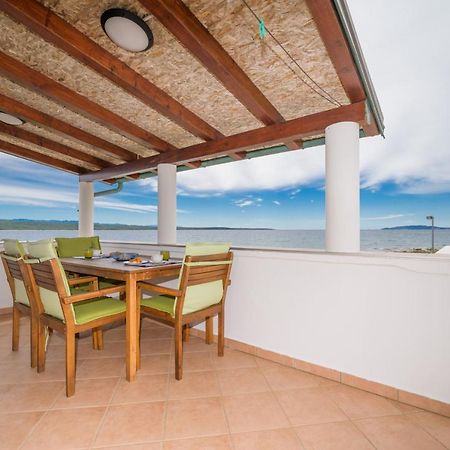 Apartments By The Sea Nerezine, Losinj - 7963 Exterior photo